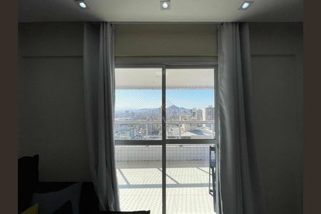 15_photo/94ce1e7e8b.68e0abbdf81034c8-ATLAS-d9057a64-293b-4fd0-b263-78cef191197c.jpg de apartamento à venda com 3 quartos, 135m² em Aviação, Praia Grande