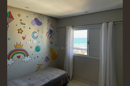 30_photo/94ce1e7e8b.68e0abbdf81034c8-ATLAS-eabd9732-ac34-4015-a10b-24d25a63ee17.jpg de apartamento à venda com 3 quartos, 135m² em Aviação, Praia Grande