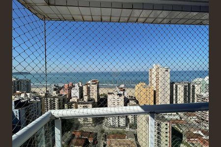 19_photo/94ce1e7e8b.68e0abbdf81034c8-ATLAS-ed9b04fb-0ef1-4ead-8cef-9c467a93b1a9.jpg de apartamento à venda com 3 quartos, 135m² em Aviação, Praia Grande