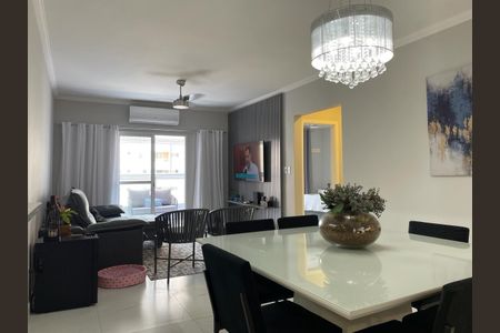 2_photo/94ce1e7e8b.71f09cc110392ba8-ATLAS-033023c6-d02a-4ff4-a28f-e200d34e658f.jpg de apartamento à venda com 3 quartos, 130m² em Aviação, Praia Grande