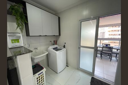 1_photo/94ce1e7e8b.71f09cc110392ba8-ATLAS-067111dc-582e-4a5e-acaf-45ea8560be1d.jpg de apartamento à venda com 3 quartos, 130m² em Aviação, Praia Grande