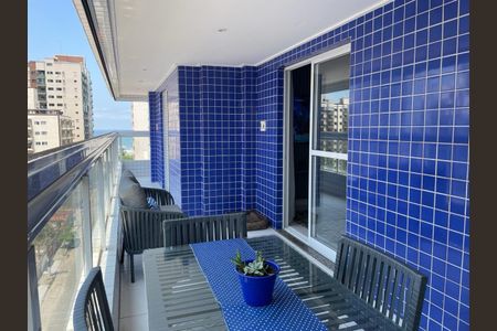 16_photo/94ce1e7e8b.71f09cc110392ba8-ATLAS-1856deef-bae9-457d-87b1-68e472f125e1.jpg de apartamento à venda com 3 quartos, 130m² em Aviação, Praia Grande