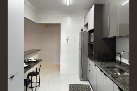 4_photo/94ce1e7e8b.71f09cc110392ba8-ATLAS-2330dcd3-4c0d-41f5-ab8a-33c88f08dcf0.jpg de apartamento à venda com 3 quartos, 130m² em Aviação, Praia Grande