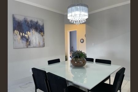 7_photo/94ce1e7e8b.71f09cc110392ba8-ATLAS-33947bc4-1252-43d3-92f4-d7f63e31c85f.jpg de apartamento à venda com 3 quartos, 130m² em Aviação, Praia Grande