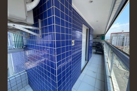 9_photo/94ce1e7e8b.71f09cc110392ba8-ATLAS-3c812edc-2877-47d2-8859-b8073245bb71.jpg de apartamento à venda com 3 quartos, 130m² em Aviação, Praia Grande