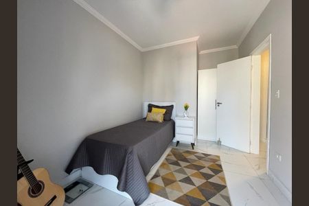 35_photo/94ce1e7e8b.71f09cc110392ba8-ATLAS-521b53be-d0e8-486e-899b-7474d6950e5f.jpg de apartamento à venda com 3 quartos, 130m² em Aviação, Praia Grande