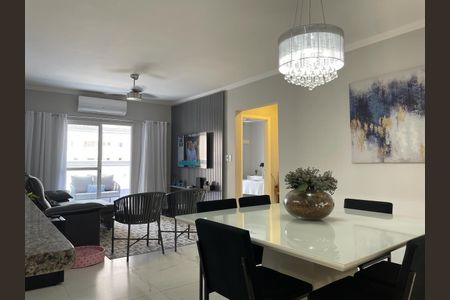 3_photo/94ce1e7e8b.71f09cc110392ba8-ATLAS-554c281a-2d8e-4c42-882c-c69126f2c483.jpg de apartamento à venda com 3 quartos, 130m² em Aviação, Praia Grande