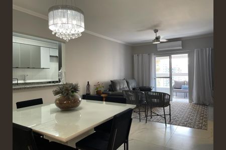 5_photo/94ce1e7e8b.71f09cc110392ba8-ATLAS-563cf29d-958e-4525-9747-ab8ecfd3a0e2.jpg de apartamento à venda com 3 quartos, 130m² em Aviação, Praia Grande