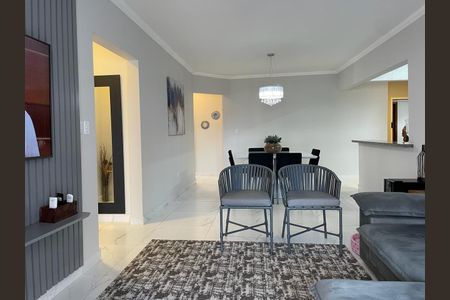 10_photo/94ce1e7e8b.71f09cc110392ba8-ATLAS-5bdc183f-4be3-4349-9f26-a036f00784db.jpg de apartamento à venda com 3 quartos, 130m² em Aviação, Praia Grande