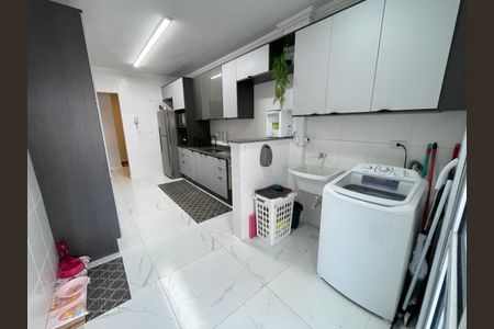 46_photo/94ce1e7e8b.71f09cc110392ba8-ATLAS-666b1896-0607-44ff-ae80-e6e3106fe5b5.jpg de apartamento à venda com 3 quartos, 130m² em Aviação, Praia Grande