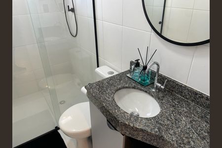 30_photo/94ce1e7e8b.71f09cc110392ba8-ATLAS-682590d2-4d9d-45e8-9a1c-18b7f1c52c14.jpg de apartamento à venda com 3 quartos, 130m² em Aviação, Praia Grande