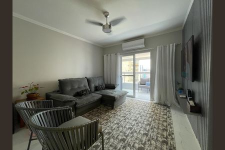 9_photo/94ce1e7e8b.71f09cc110392ba8-ATLAS-7a24a43e-aaad-4e21-a3b6-07479708d61d.jpg de apartamento à venda com 3 quartos, 130m² em Aviação, Praia Grande