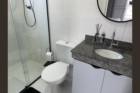 23_photo/94ce1e7e8b.71f09cc110392ba8-ATLAS-7fb97a62-46f4-4fd8-bce3-e2c46ee7ec50.jpg de apartamento à venda com 3 quartos, 130m² em Aviação, Praia Grande