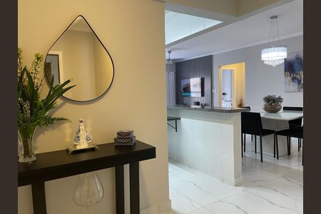 26_photo/94ce1e7e8b.71f09cc110392ba8-ATLAS-92108d26-4394-4c8b-92c2-9c4311bc5e7d.jpg de apartamento à venda com 3 quartos, 130m² em Aviação, Praia Grande