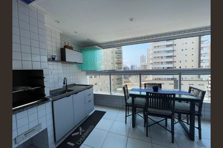 15_photo/94ce1e7e8b.71f09cc110392ba8-ATLAS-93e23a14-6dfc-4e49-858e-cfbfec6db367.jpg de apartamento à venda com 3 quartos, 130m² em Aviação, Praia Grande