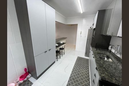 43_photo/94ce1e7e8b.71f09cc110392ba8-ATLAS-9a06bc5e-5436-4368-ab33-dce138b288e7.jpg de apartamento à venda com 3 quartos, 130m² em Aviação, Praia Grande