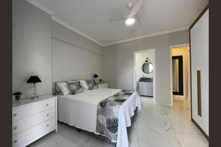 5_photo/94ce1e7e8b.71f09cc110392ba8-ATLAS-9b948d7d-e86d-4c19-aa86-53b0d9b0ae2a.jpg de apartamento à venda com 3 quartos, 130m² em Aviação, Praia Grande