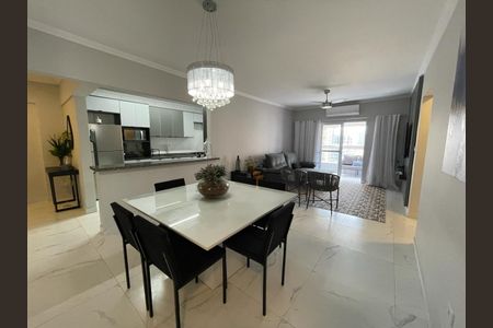 6_photo/94ce1e7e8b.71f09cc110392ba8-ATLAS-9d711f9e-8618-4793-a50b-70ca7f1c9503.jpg de apartamento à venda com 3 quartos, 130m² em Aviação, Praia Grande