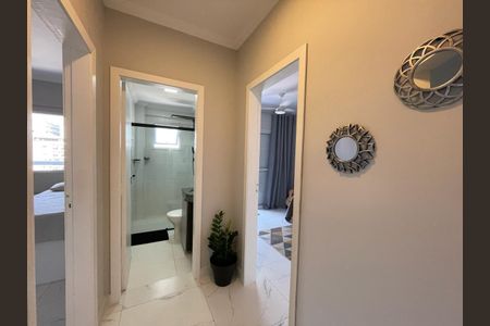 27_photo/94ce1e7e8b.71f09cc110392ba8-ATLAS-a70d2491-5f4d-4c85-8332-8a9a63896463.jpg de apartamento à venda com 3 quartos, 130m² em Aviação, Praia Grande