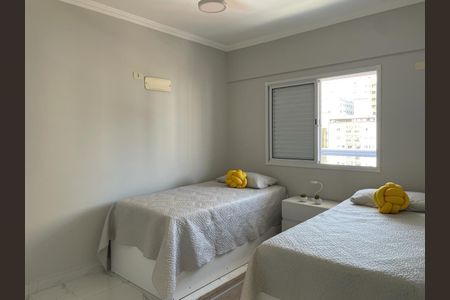 28_photo/94ce1e7e8b.71f09cc110392ba8-ATLAS-c83181a8-dcd4-4d51-9e40-fd3a4545f6af.jpg de apartamento à venda com 3 quartos, 130m² em Aviação, Praia Grande