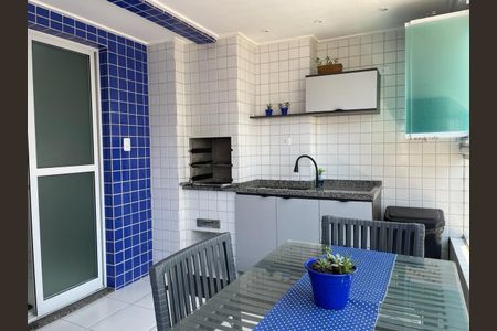 13_photo/94ce1e7e8b.71f09cc110392ba8-ATLAS-d5989f99-67f5-404f-a0ec-e41889651c2b.jpg de apartamento à venda com 3 quartos, 130m² em Aviação, Praia Grande