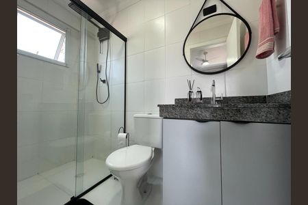 24_photo/94ce1e7e8b.71f09cc110392ba8-ATLAS-f85c8c2b-4e5f-45e3-8e9a-1d4ec8ee41ea.jpg de apartamento à venda com 3 quartos, 130m² em Aviação, Praia Grande