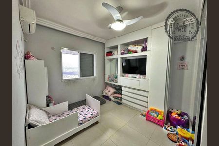 4_photo/94ce1e7e8b.791820e66a1a57a9-ATLAS-2cfc416d-3025-4c13-b5ca-70dbeefdddd7.jpg de apartamento à venda com 3 quartos, 136m² em Aviação, Praia Grande