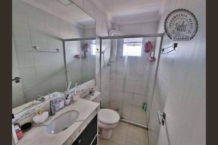 8_photo/94ce1e7e8b.791820e66a1a57a9-ATLAS-2d3dce74-0237-4f7b-8f53-fe35c9e257c9.jpg de apartamento à venda com 3 quartos, 136m² em Aviação, Praia Grande