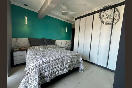 23_photo/94ce1e7e8b.791820e66a1a57a9-ATLAS-4e0b94ce-b7d2-4358-9701-5e903af60883.jpg de apartamento à venda com 3 quartos, 136m² em Aviação, Praia Grande