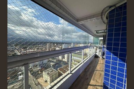 22_photo/94ce1e7e8b.791820e66a1a57a9-ATLAS-510fdeae-88bc-45e2-b553-fbe4e3fbd36c.jpg de apartamento à venda com 3 quartos, 136m² em Aviação, Praia Grande