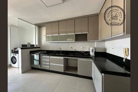 9_photo/94ce1e7e8b.791820e66a1a57a9-ATLAS-5dadbc3e-a740-4f5d-a49a-607f05d79fdc.jpg de apartamento à venda com 3 quartos, 136m² em Aviação, Praia Grande