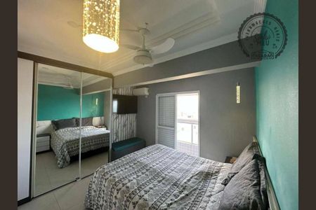 20_photo/94ce1e7e8b.791820e66a1a57a9-ATLAS-6c40e39a-b671-428f-ad28-3e66b2ad5215.jpg de apartamento à venda com 3 quartos, 136m² em Aviação, Praia Grande