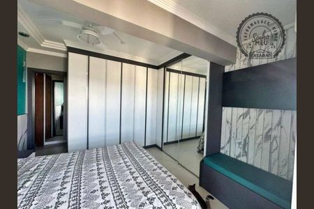 24_photo/94ce1e7e8b.791820e66a1a57a9-ATLAS-9ca6b2b0-79b8-4380-ba95-bb8cd2dbfe9e.jpg de apartamento à venda com 3 quartos, 136m² em Aviação, Praia Grande