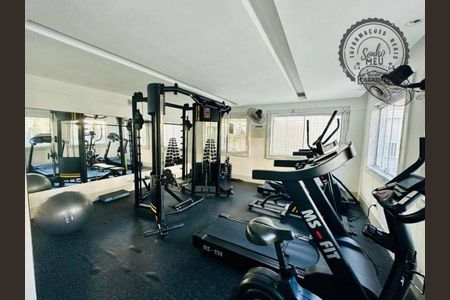 27_photo/94ce1e7e8b.791820e66a1a57a9-ATLAS-a828d782-a641-445b-bb17-e7204ea7260c.jpg de apartamento à venda com 3 quartos, 136m² em Aviação, Praia Grande