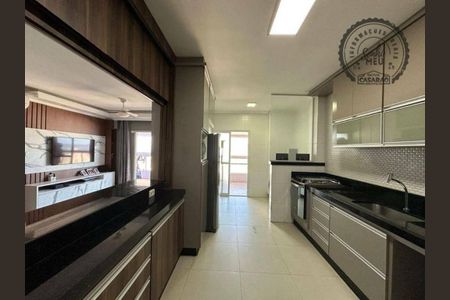 1_photo/94ce1e7e8b.791820e66a1a57a9-ATLAS-d7c6db31-e732-4068-8fda-120fd12f1d46.jpg de apartamento à venda com 3 quartos, 136m² em Aviação, Praia Grande