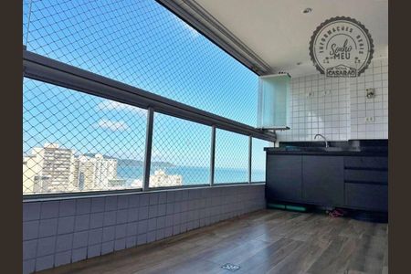 7_photo/94ce1e7e8b.791820e66a1a57a9-ATLAS-e5436018-7db0-4620-b415-2d1b13d539e5.jpg de apartamento à venda com 3 quartos, 136m² em Aviação, Praia Grande