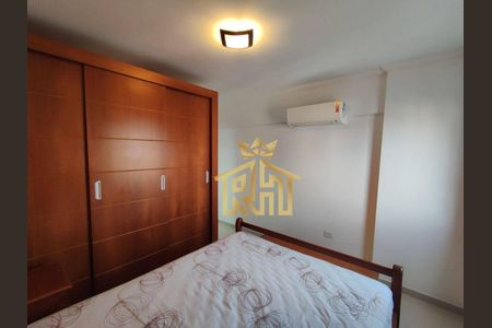 2_photo/94ce1e7e8b.7ec3e3e078f10c59-ATLAS-065c679d-aa11-4daa-a47f-465c6466335e.jpg de apartamento à venda com 2 quartos, 101m² em Aviação, Praia Grande