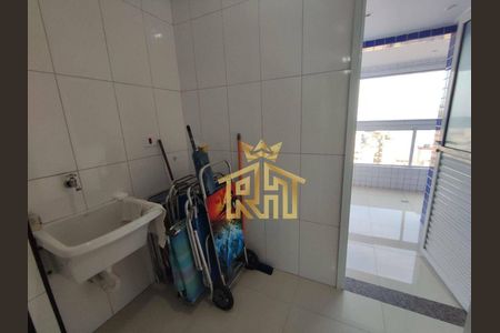 3_photo/94ce1e7e8b.7ec3e3e078f10c59-ATLAS-08ea4928-bdab-4af2-b7d0-0a3268a4342d.jpg de apartamento à venda com 2 quartos, 101m² em Aviação, Praia Grande