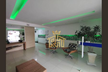 5_photo/94ce1e7e8b.7ec3e3e078f10c59-ATLAS-1f1bbe91-0b1d-483d-94e9-1d526cc43a39.jpg de apartamento à venda com 2 quartos, 101m² em Aviação, Praia Grande