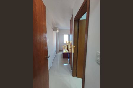 6_photo/94ce1e7e8b.7ec3e3e078f10c59-ATLAS-253fbf2a-b772-4d78-9174-cc40909188f3.jpg de apartamento à venda com 2 quartos, 101m² em Aviação, Praia Grande