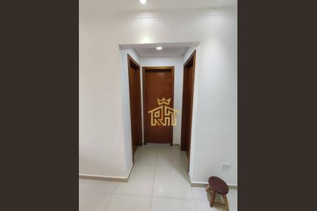 7_photo/94ce1e7e8b.7ec3e3e078f10c59-ATLAS-285cd661-071c-4e69-8abc-338d17dae35d.jpg de apartamento à venda com 2 quartos, 101m² em Aviação, Praia Grande