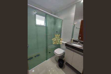 11_photo/94ce1e7e8b.7ec3e3e078f10c59-ATLAS-3ef5ccca-731c-482a-89d3-fd1e61592851.jpg de apartamento à venda com 2 quartos, 101m² em Aviação, Praia Grande