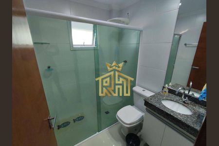 12_photo/94ce1e7e8b.7ec3e3e078f10c59-ATLAS-49c55443-48a4-42ec-a965-0cdcc8c40b5e.jpg de apartamento à venda com 2 quartos, 101m² em Aviação, Praia Grande