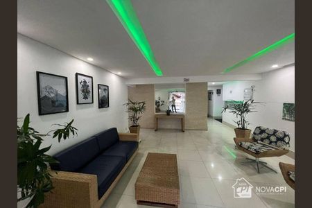 2_photo/94ce1e7e8b.868ca6fb3bb71ad8-ATLAS-249b81c4-5eaf-40a9-a5b6-efb3040721f5.jpg de apartamento à venda com 3 quartos, 135m² em Aviação, Praia Grande