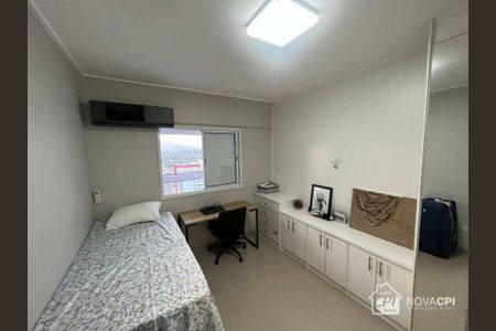 9_photo/94ce1e7e8b.868ca6fb3bb71ad8-ATLAS-3507d595-56a5-4d05-b986-3fbcb30950e4.jpg de apartamento à venda com 3 quartos, 135m² em Aviação, Praia Grande