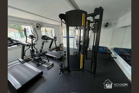 12_photo/94ce1e7e8b.868ca6fb3bb71ad8-ATLAS-3d197834-0f1b-4029-8bc1-e4a98e58a218.jpg de apartamento à venda com 3 quartos, 135m² em Aviação, Praia Grande