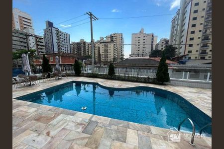 7_photo/94ce1e7e8b.868ca6fb3bb71ad8-ATLAS-6cf006be-a4cc-464b-82e3-b7a400de6a84.jpg de apartamento à venda com 3 quartos, 135m² em Aviação, Praia Grande