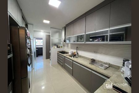 4_photo/94ce1e7e8b.868ca6fb3bb71ad8-ATLAS-7dad279f-3c98-47d6-a706-d3661e6ff3b5.jpg de apartamento à venda com 3 quartos, 135m² em Aviação, Praia Grande