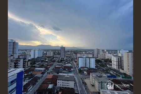 9_photo/94ce1e7e8b.868ca6fb3bb71ad8-ATLAS-85bb5b8b-60ff-43d5-ac41-68de67aa7619.jpg de apartamento à venda com 3 quartos, 135m² em Aviação, Praia Grande