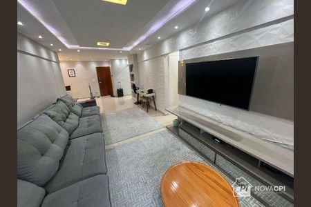 10_photo/94ce1e7e8b.868ca6fb3bb71ad8-ATLAS-b33a6850-d752-464b-938a-3eefc34f3f14.jpg de apartamento à venda com 3 quartos, 135m² em Aviação, Praia Grande